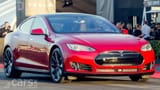 Tesla-Model-S-P85D-Ludicrous-1024x576
