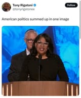 american_politics_jews