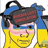 1653168798895