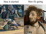 1705032222238056