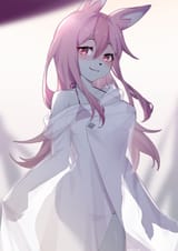1739226926697