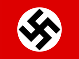 64048649-9B2E-4B9F-91DD-E8522087371E