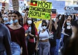 LNPs-proposed-curfew-laws-would-disadvantage-Indigenous-youth.-Photo-by-Tim-Swanston-ABC-News
