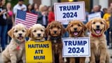 TrumpVoters