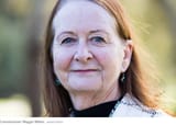 Yoorrook Justice Commission split over findings on injustices against Indigenous people in Victoria