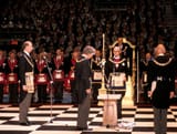 freemasons