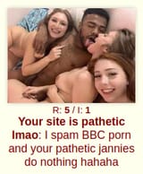 4chan_bbc_spammer_disbelief