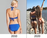 1582119963241 bathing suits politically correct