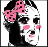 Kawaii