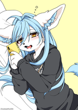1750504001931