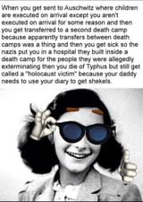 1678818209394116