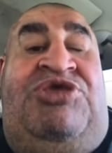 1702292072461695