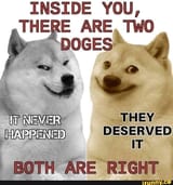 twodoggs
