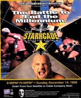 starrcade_1999