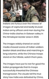 china takes poojeet land2