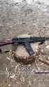 AK-74 Best Gun on the Planet_thumb.jpg