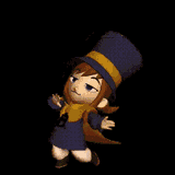 smug-dance