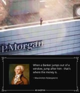 1735039807370850