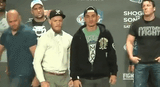 1623712601013 conor mcgregor cringe