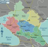 600px-Southern_Russia_regions_map2