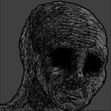 1701047543851673