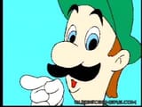 Gay_Luigi%3F