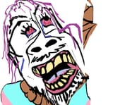1724445920165157