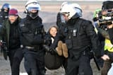 greta-thunberg