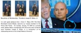 biden_trump_freemasons