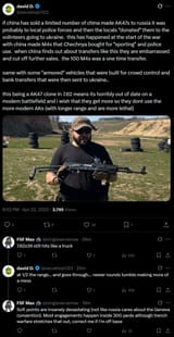 david chink ak47