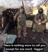 1683054080393391m