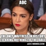 aoc-nothing-to-the-table