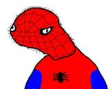 Spooderman