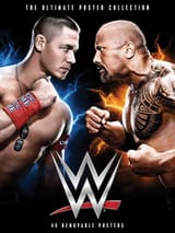 wrestling_posters_cover