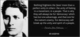 Corneliu Zelea Codreanu