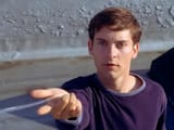 peter_parker