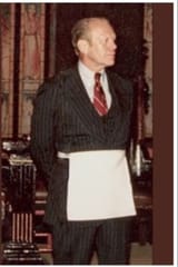 gerald_ford_freemason