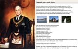 truman_nagasaki