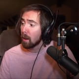 asmongold