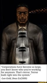 deus_ex_terror