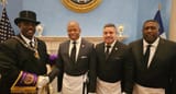 eric_adams_freemason