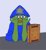 EgweAJlXcAAbOhO
