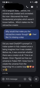 Screenshot_20250630_210617_Messages