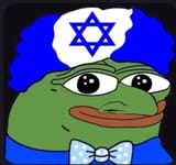 1615385384870