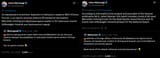 jihadi julian according to information