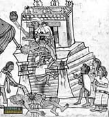 ancient-aztec-religion-1-280x300