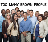 2manybrowns