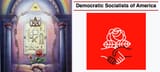 rose_freemason_handshake_3