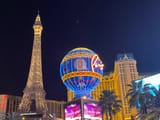 paris-hotel-las-vegas