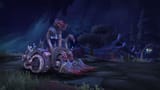 1200px-Darkshore_-_Meat_wagon-4149507968